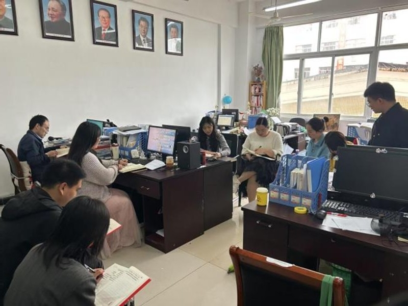 图片1.jpg