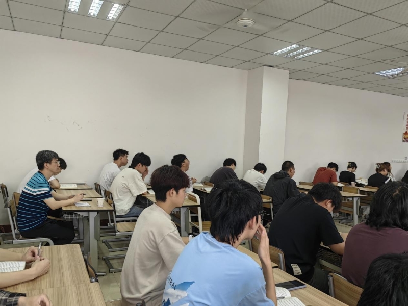 图片2.jpg