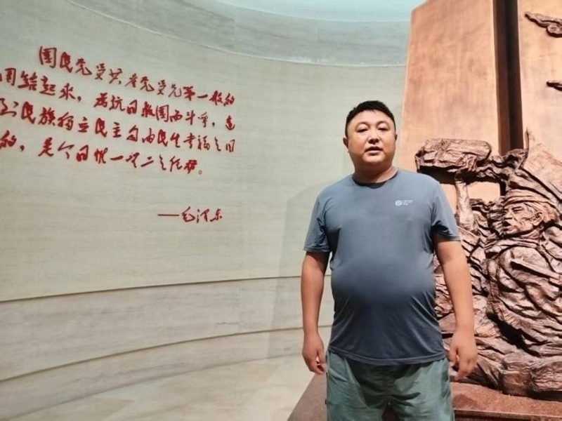 图片2.jpg
