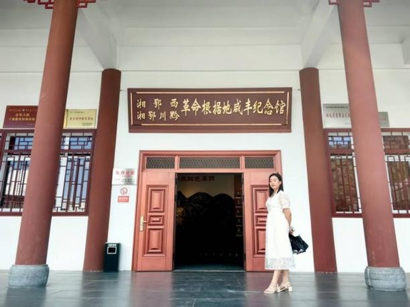 图片4.jpg