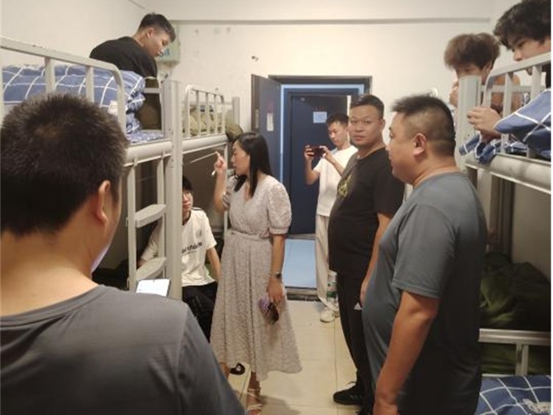 图片1.jpg