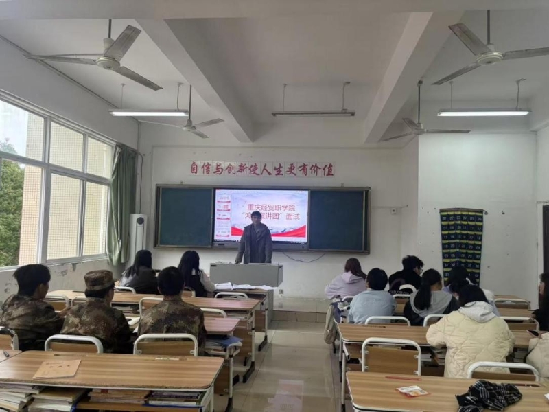 1762341713884019891.jpg 图片2.jpg