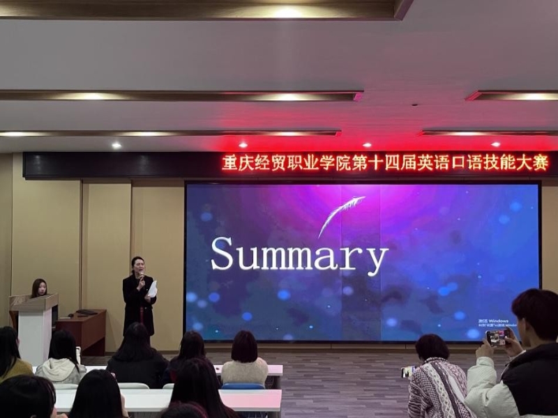 1763601323032015114.jpg 图片2.jpg