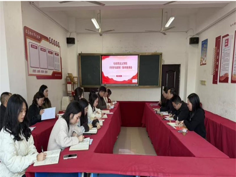 1763601500228048970.jpg 图片1.jpg