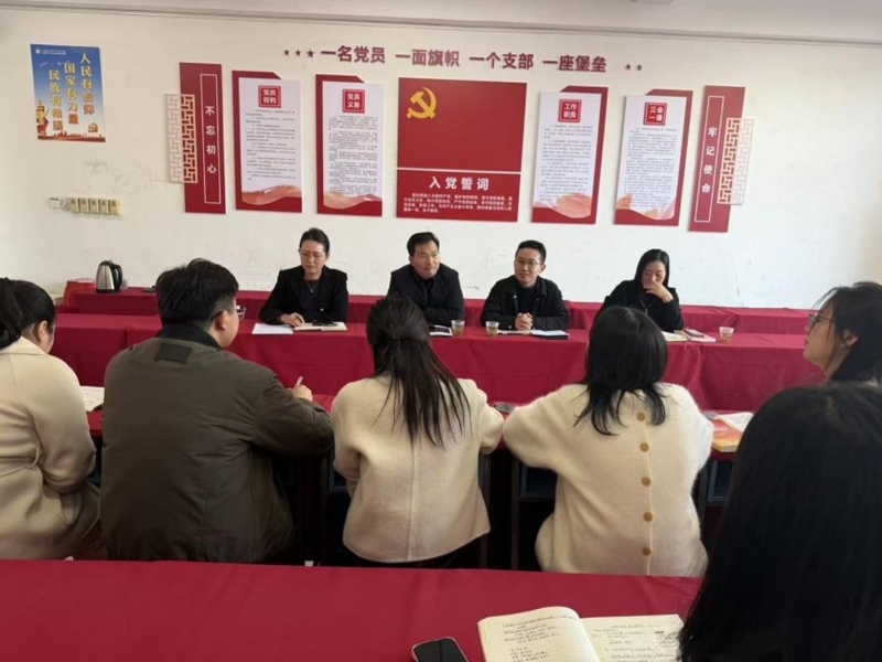 1763601519763000190.jpg 图片2.jpg