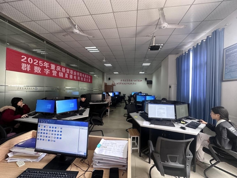 1775646912460060064.jpg 图片1.jpg