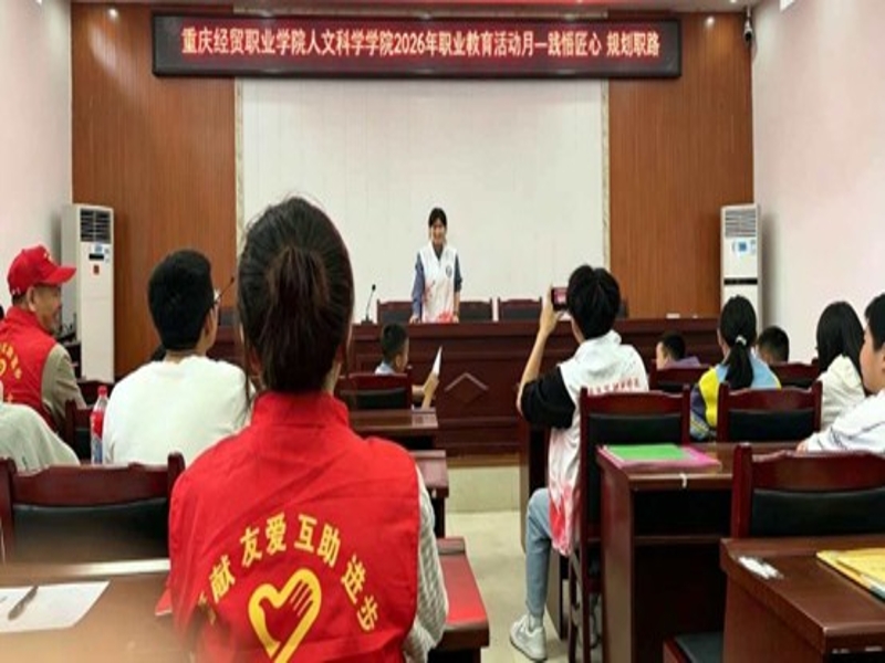 1779708149555070050.jpg 图片1.jpg
